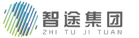 東一鋼構(gòu)